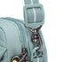 Pacsafe Go Anti-Theft Crossbody Bag (SA)